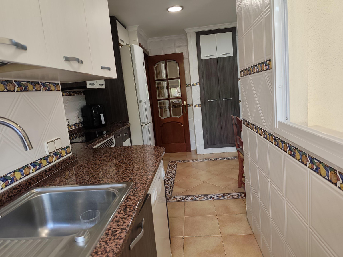 Property main view 6