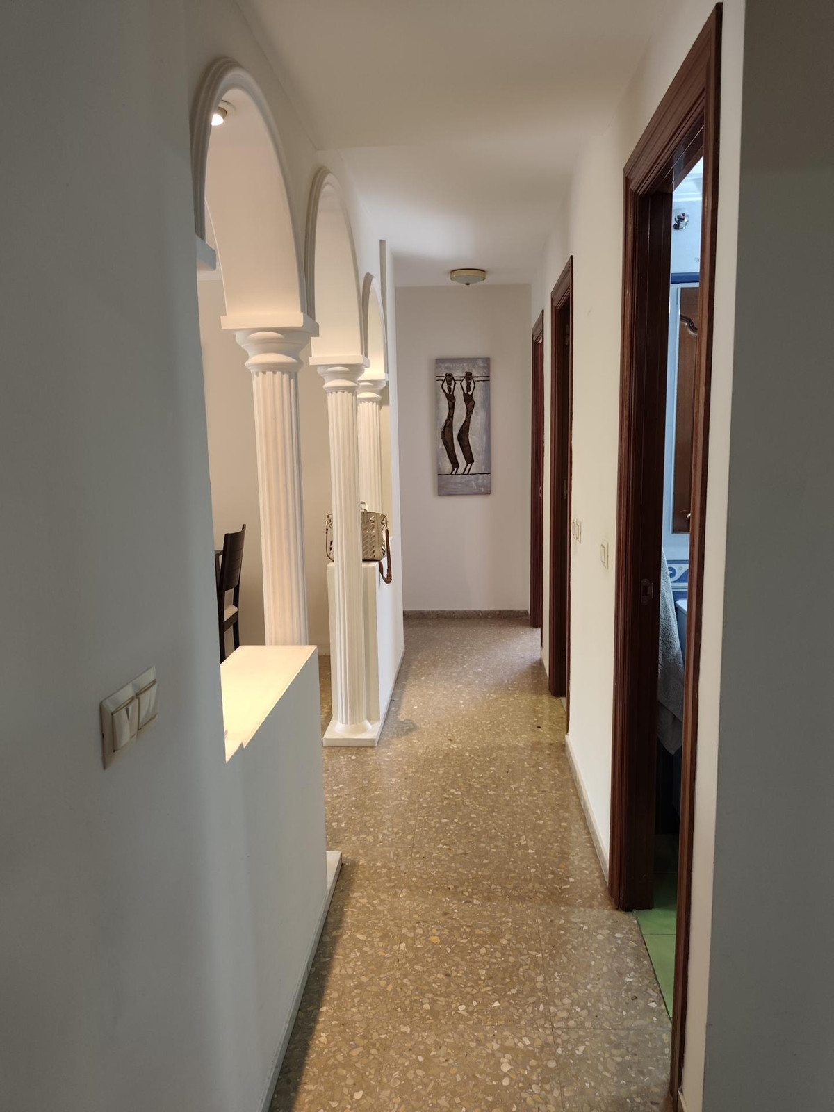 Property main view 7