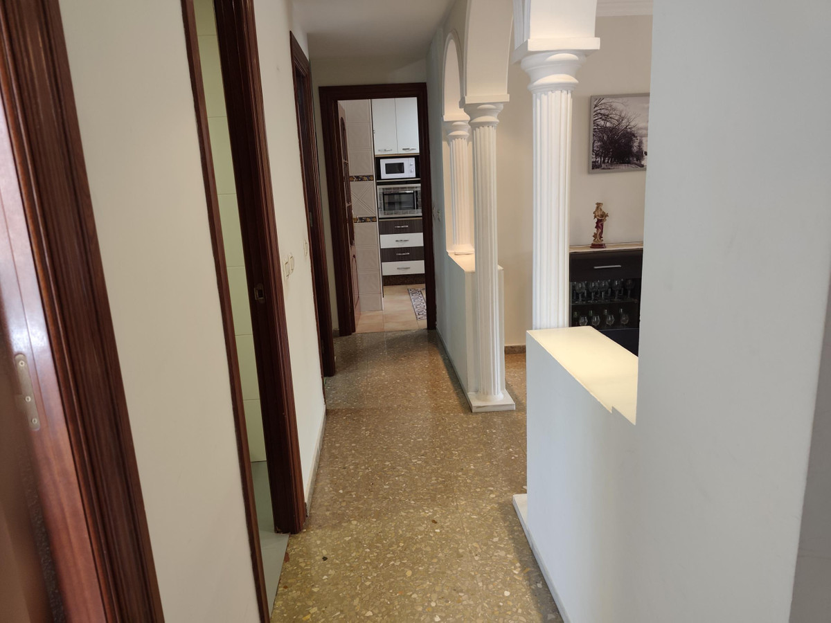 Property main view 8