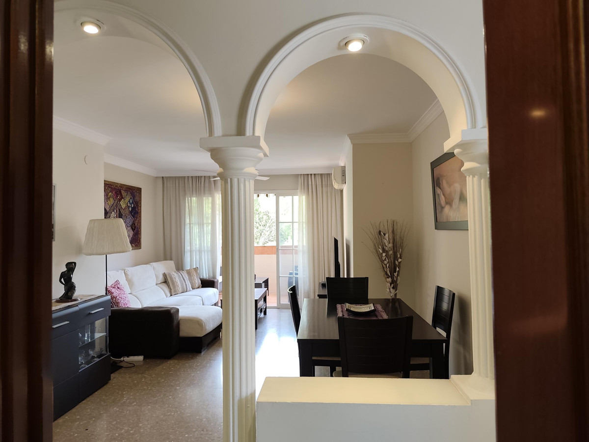Property main view 9