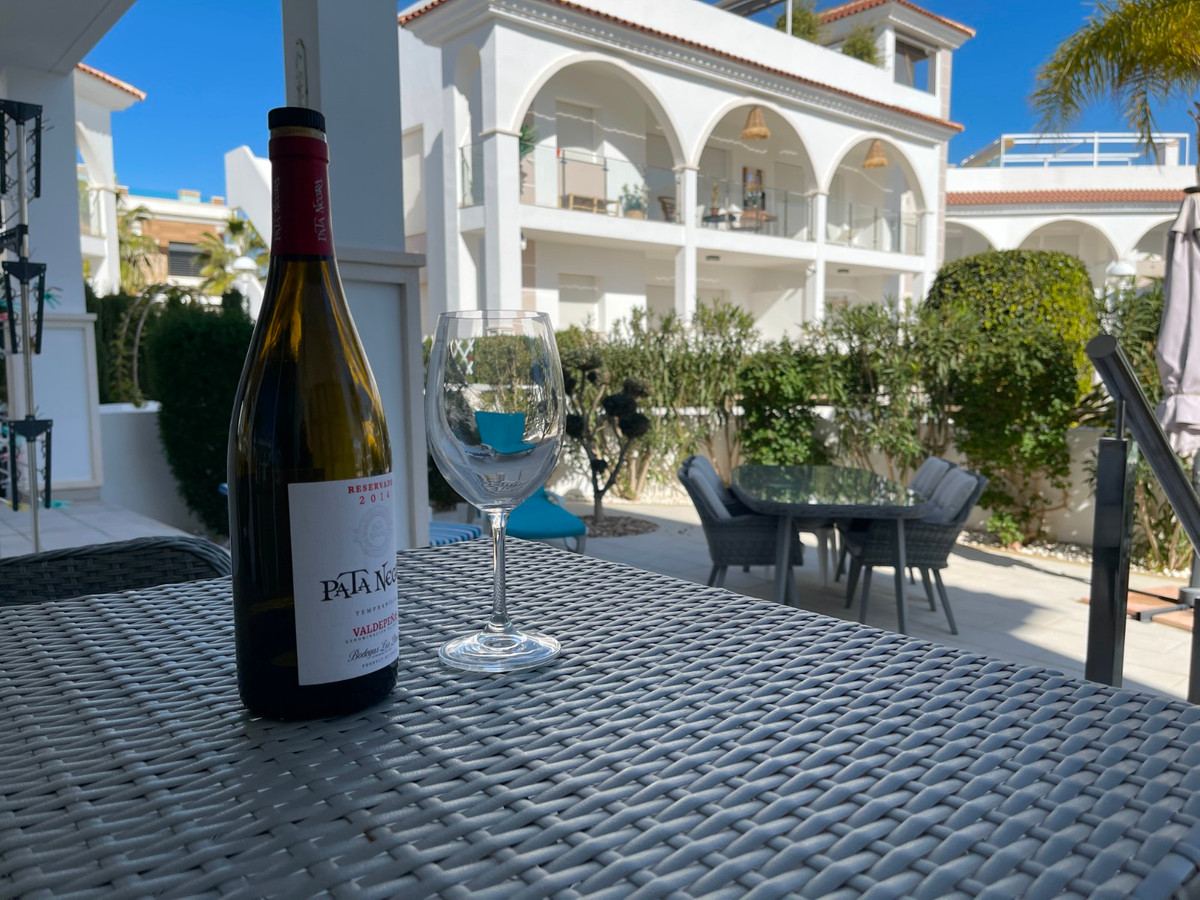 Property main view 10