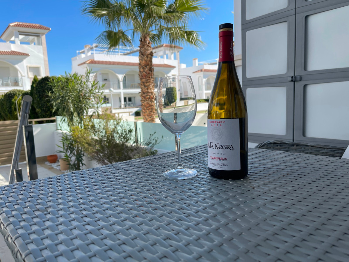 Property main view 4