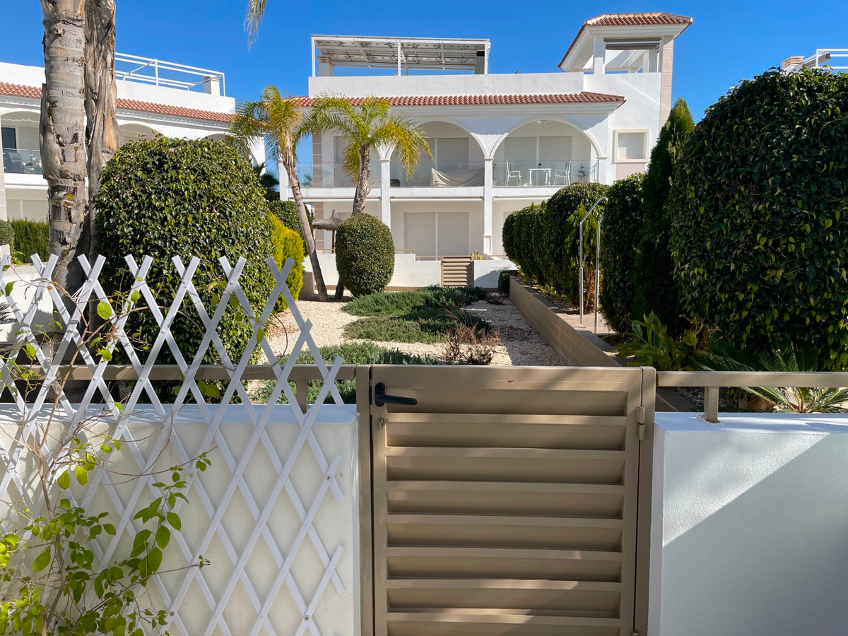 Property main view 5