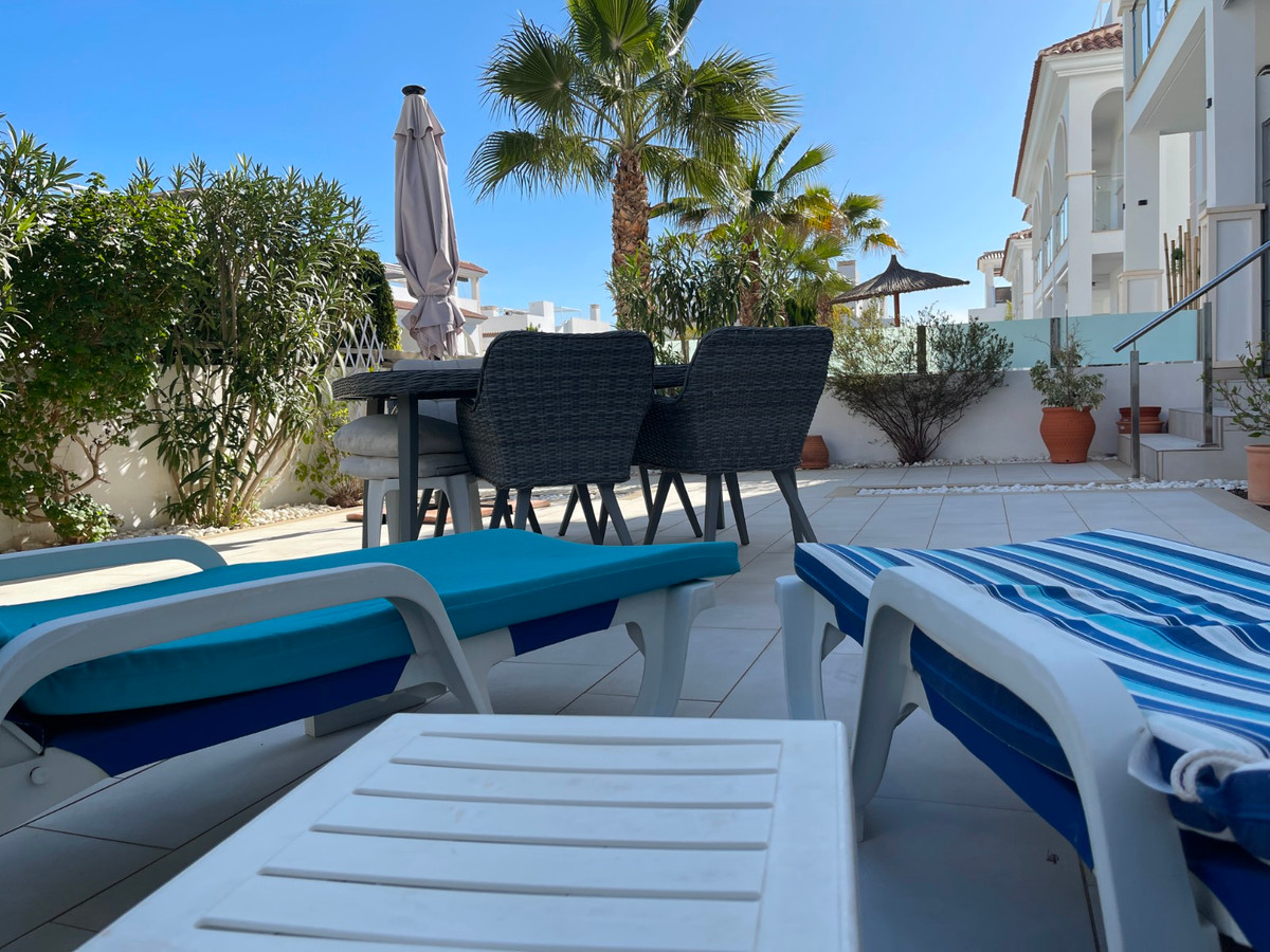 Property main view 8