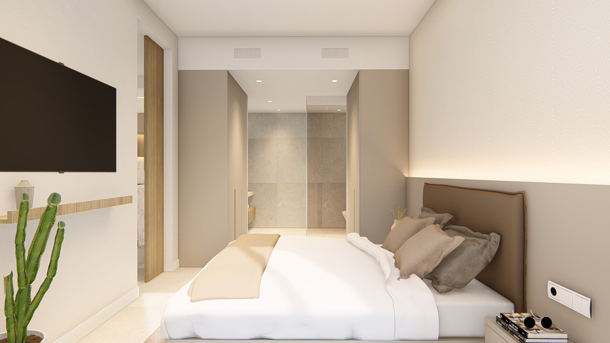 Property main view 10