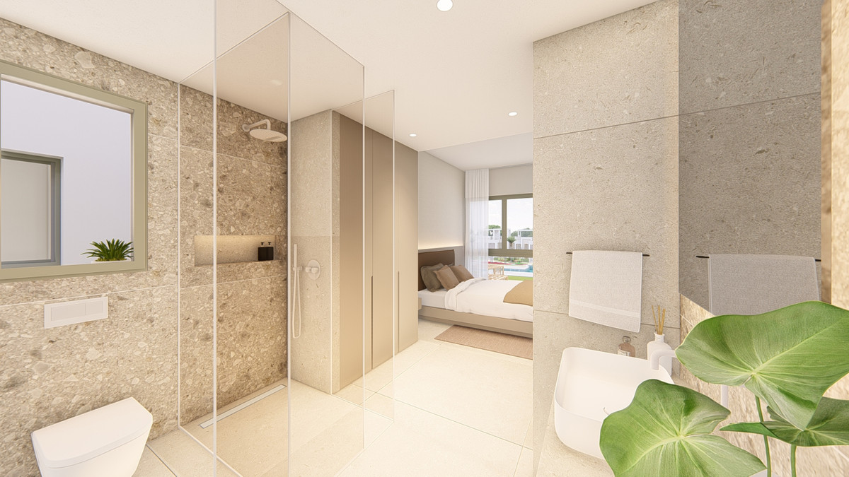 Property main view 14