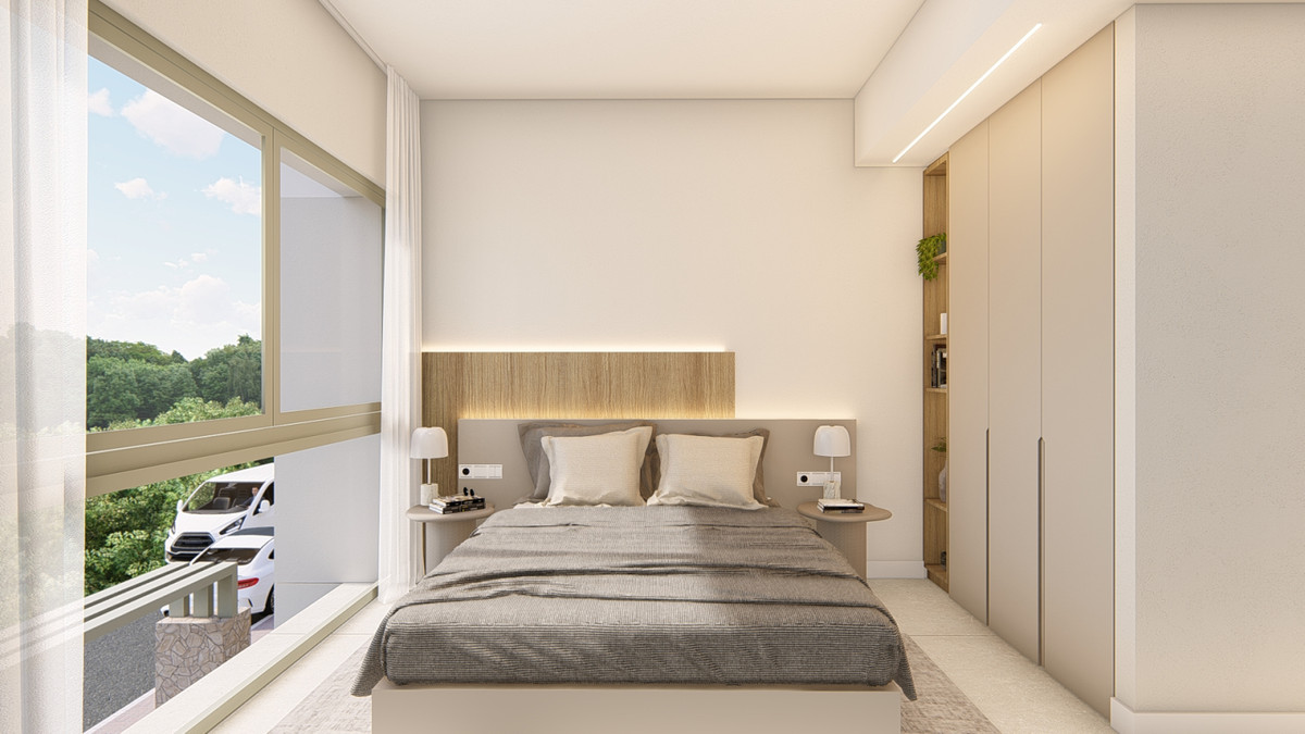 Property main view 15