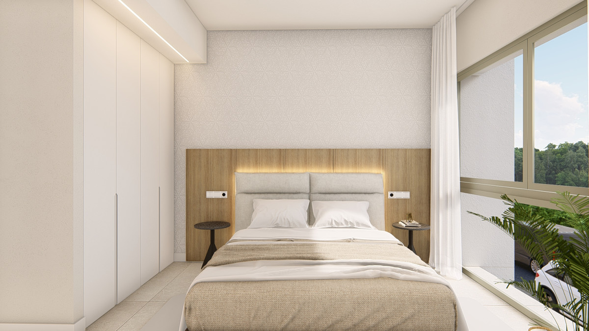 Property main view 19