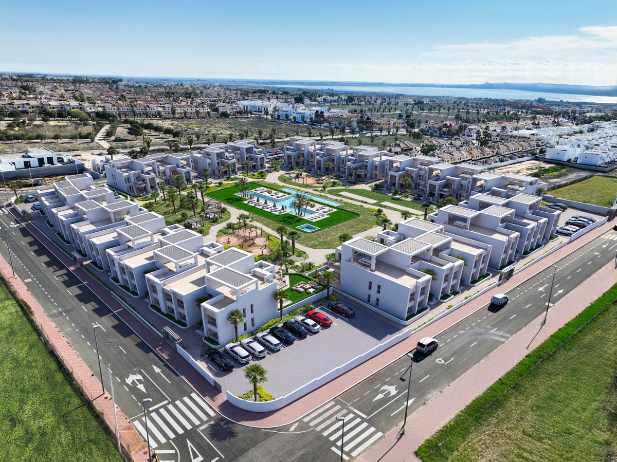 Property main view 2