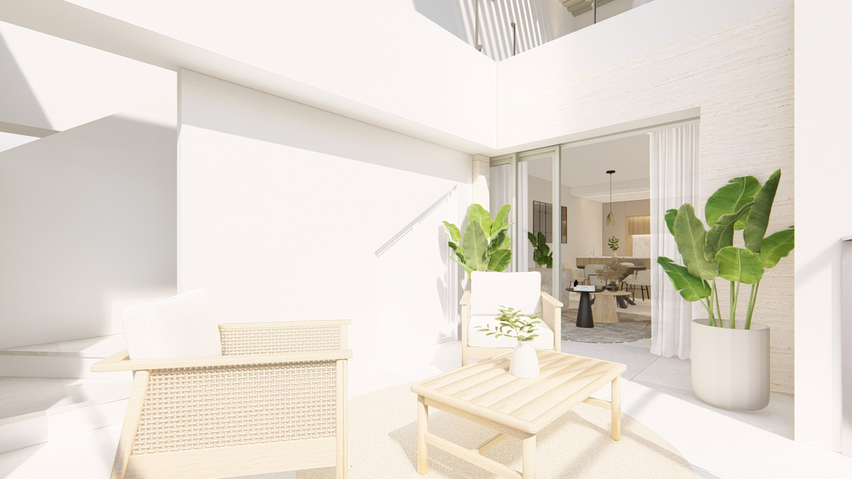 Property main view 23