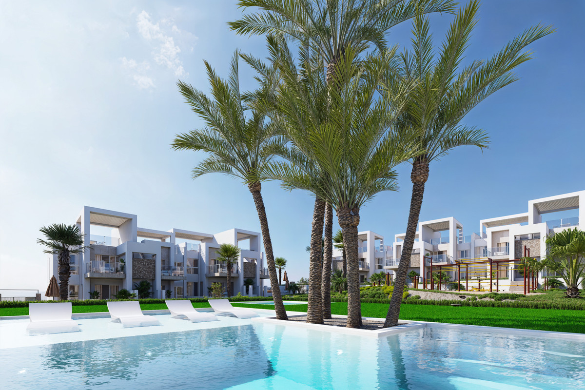 Property main view 35