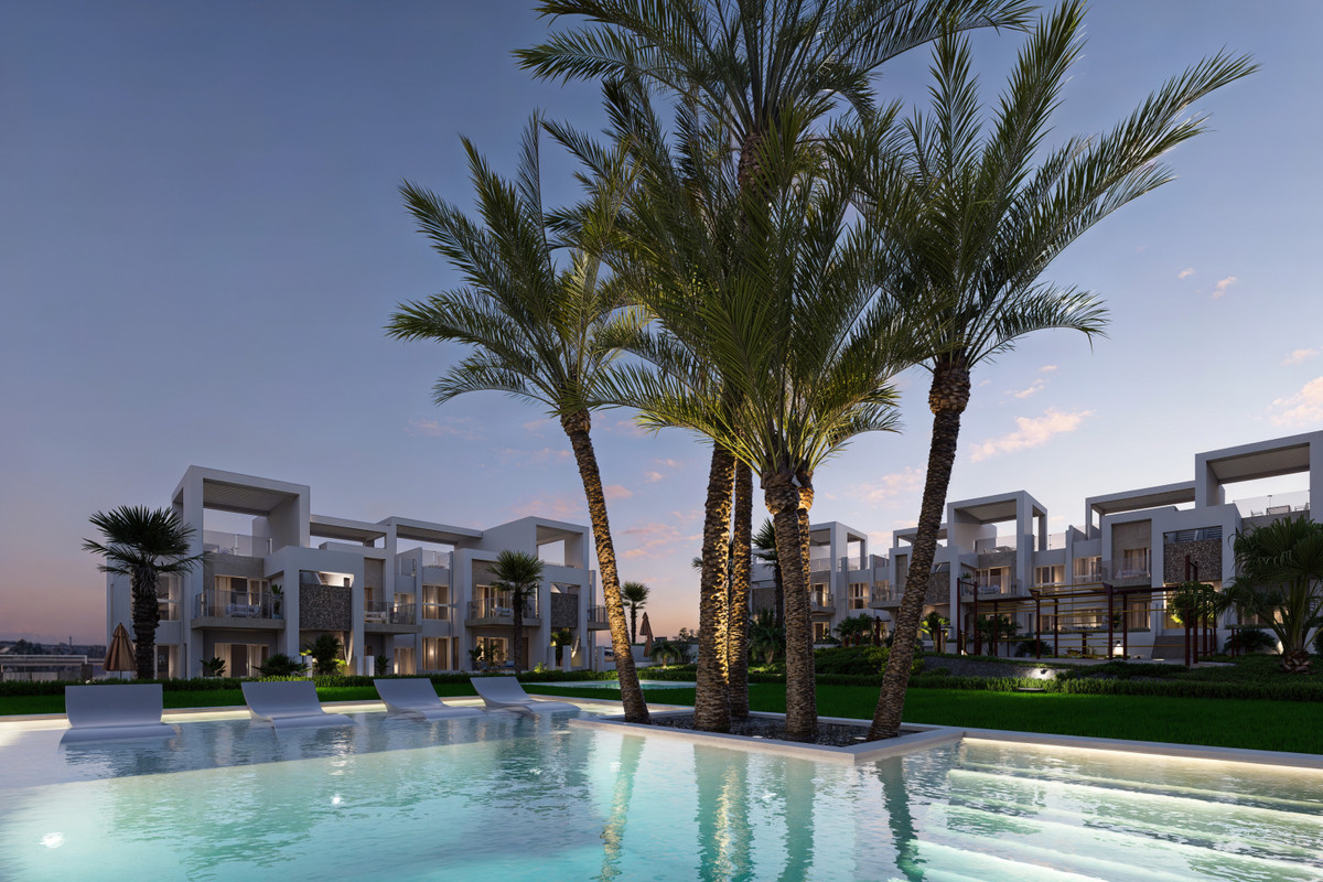 Property main view 36