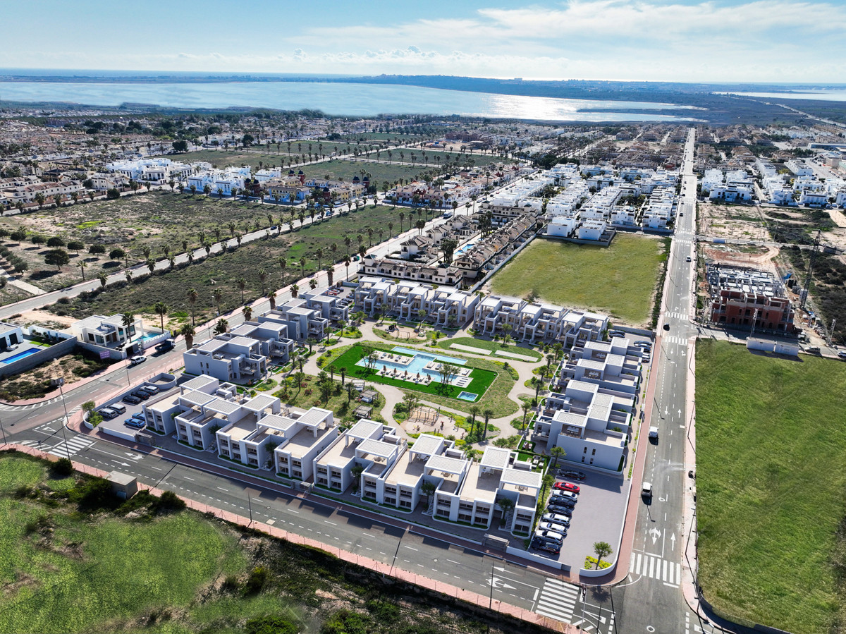 Property main view 48