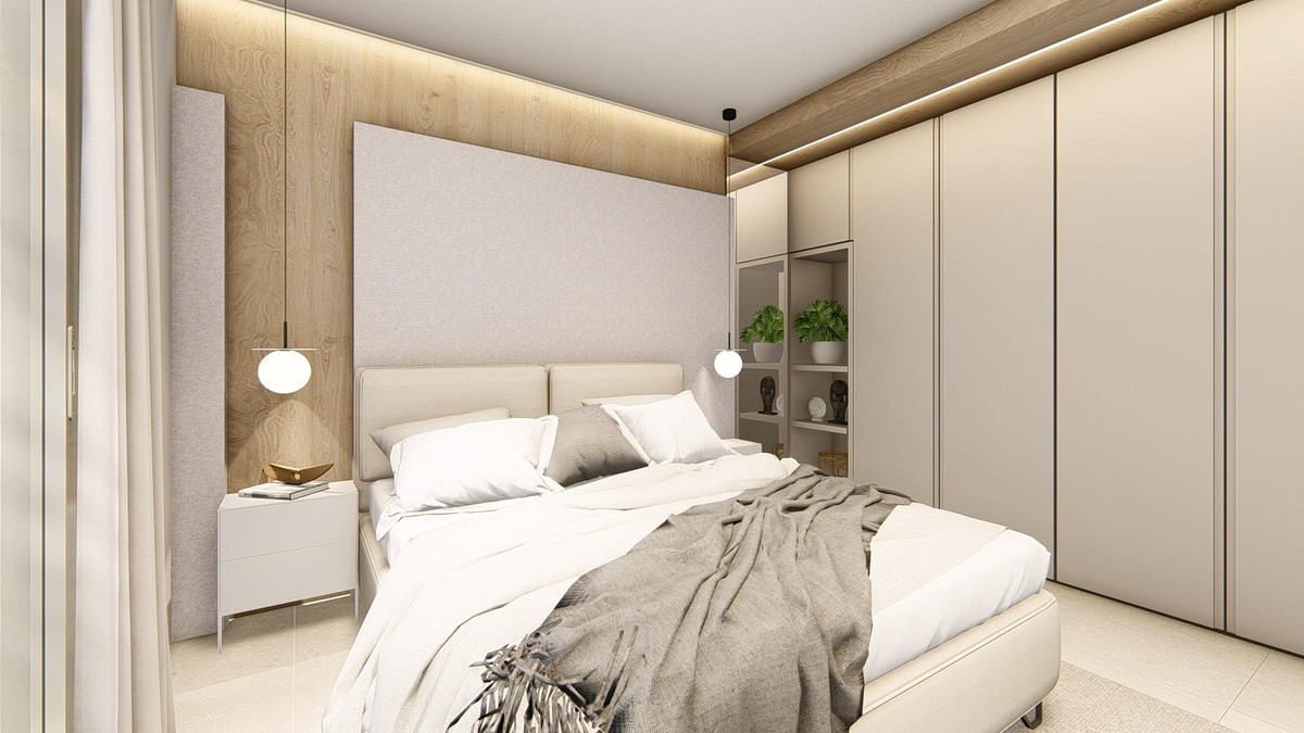 Property main view 10