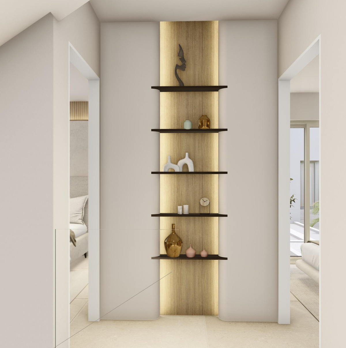 Property main view 15