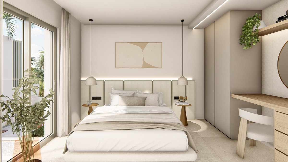 Property main view 16