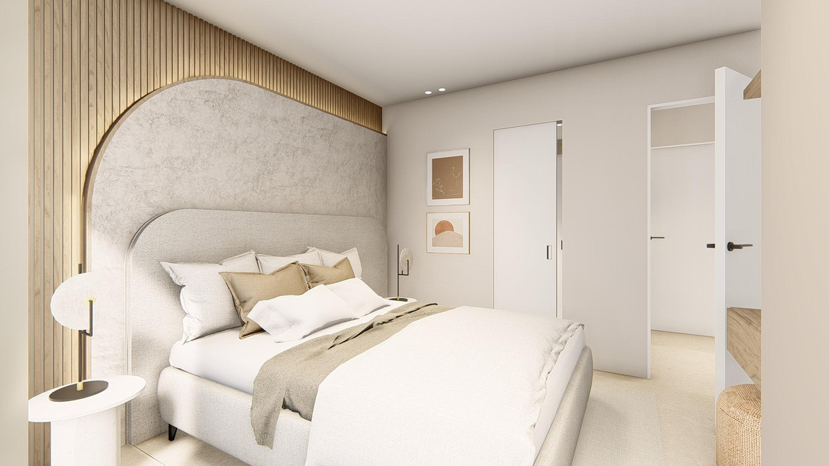 Property main view 18