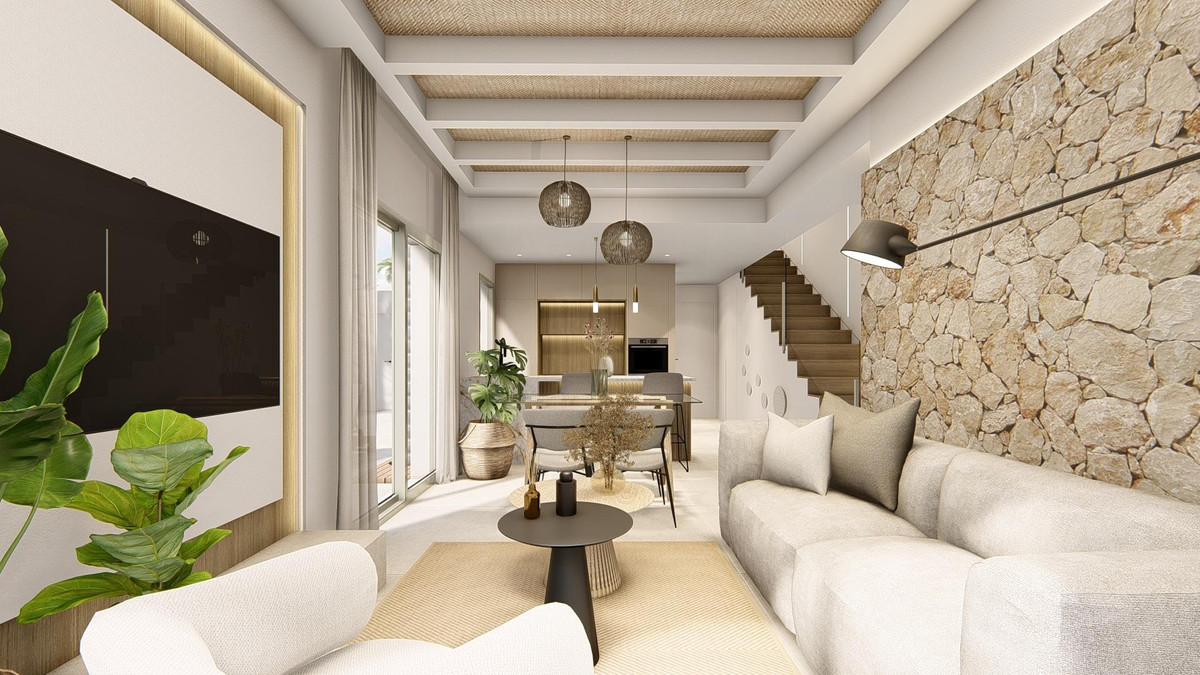 Property main view 2