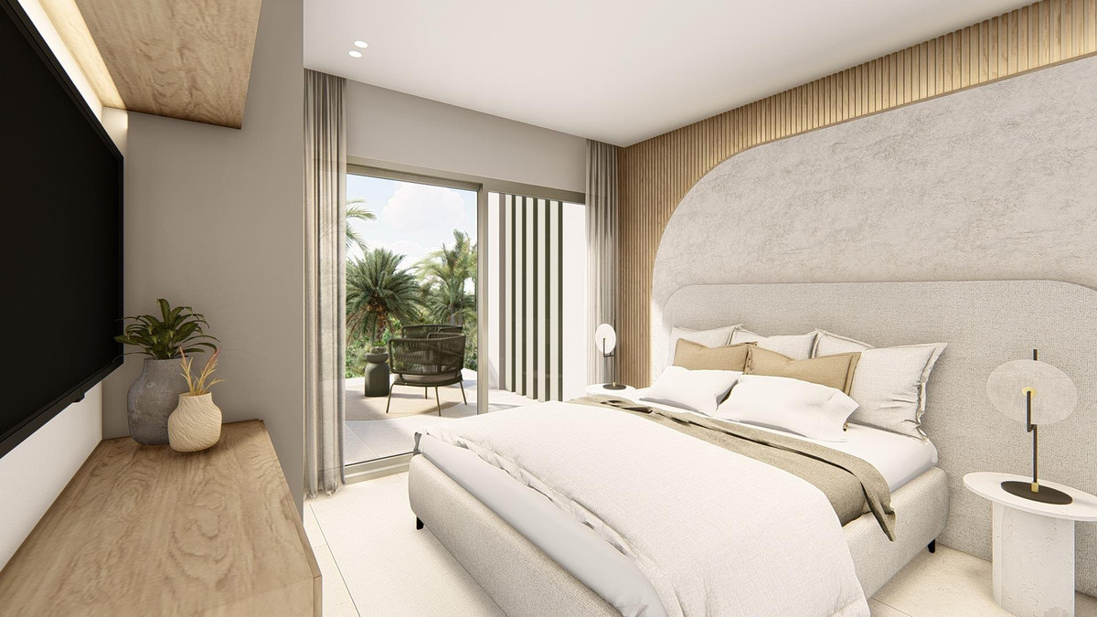 Property main view 20