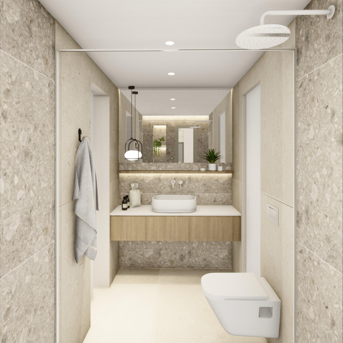 Property main view 21