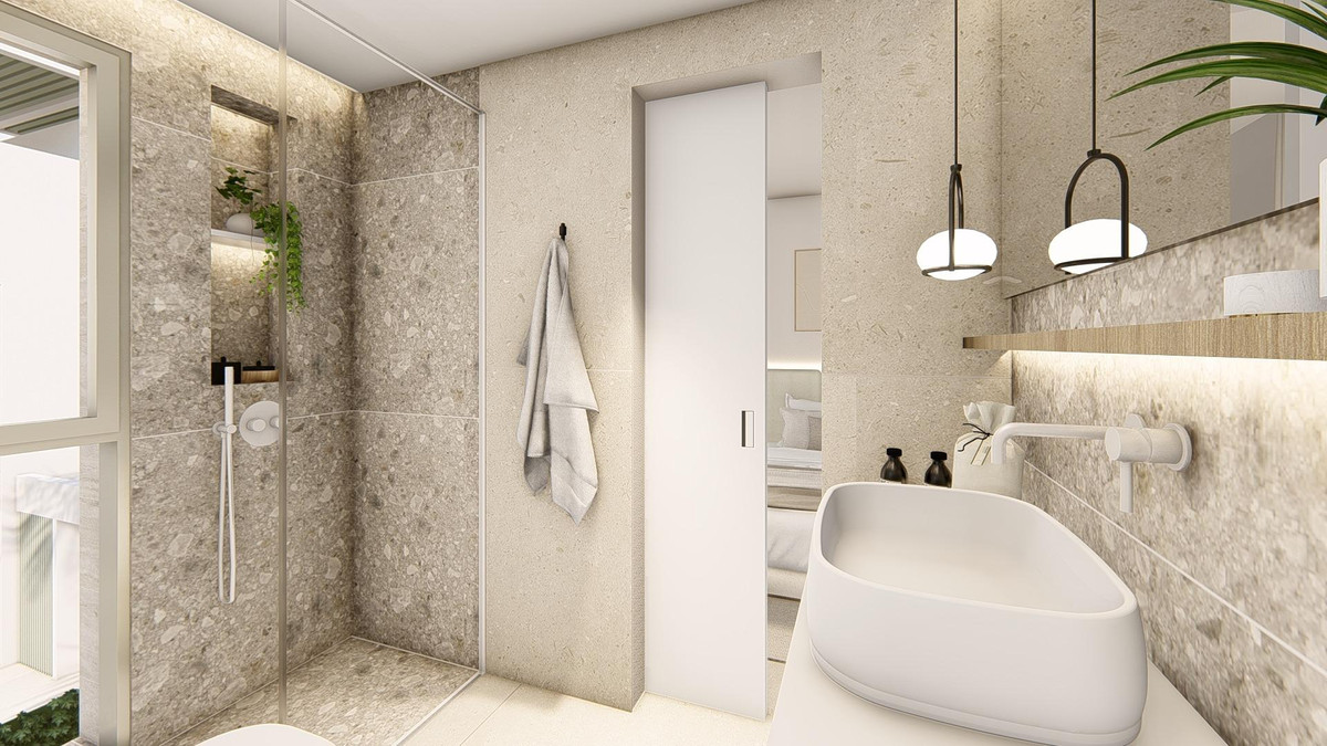 Property main view 24