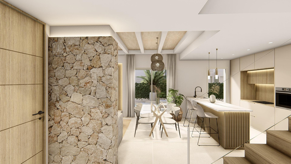 Property main view 3