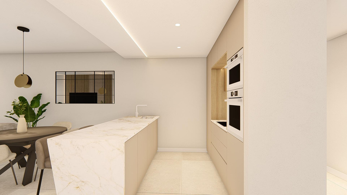 Property main view 7