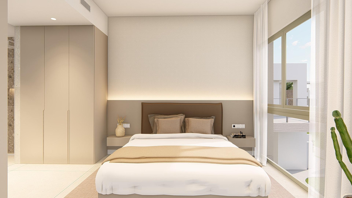 Property main view 9