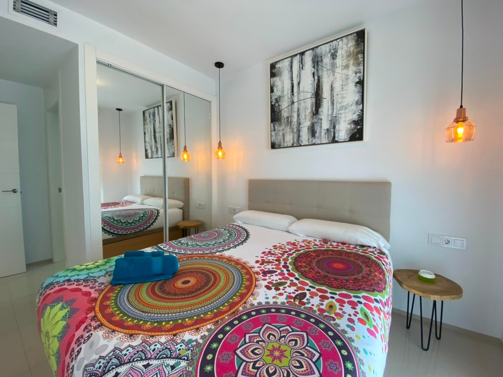 Property main view 9