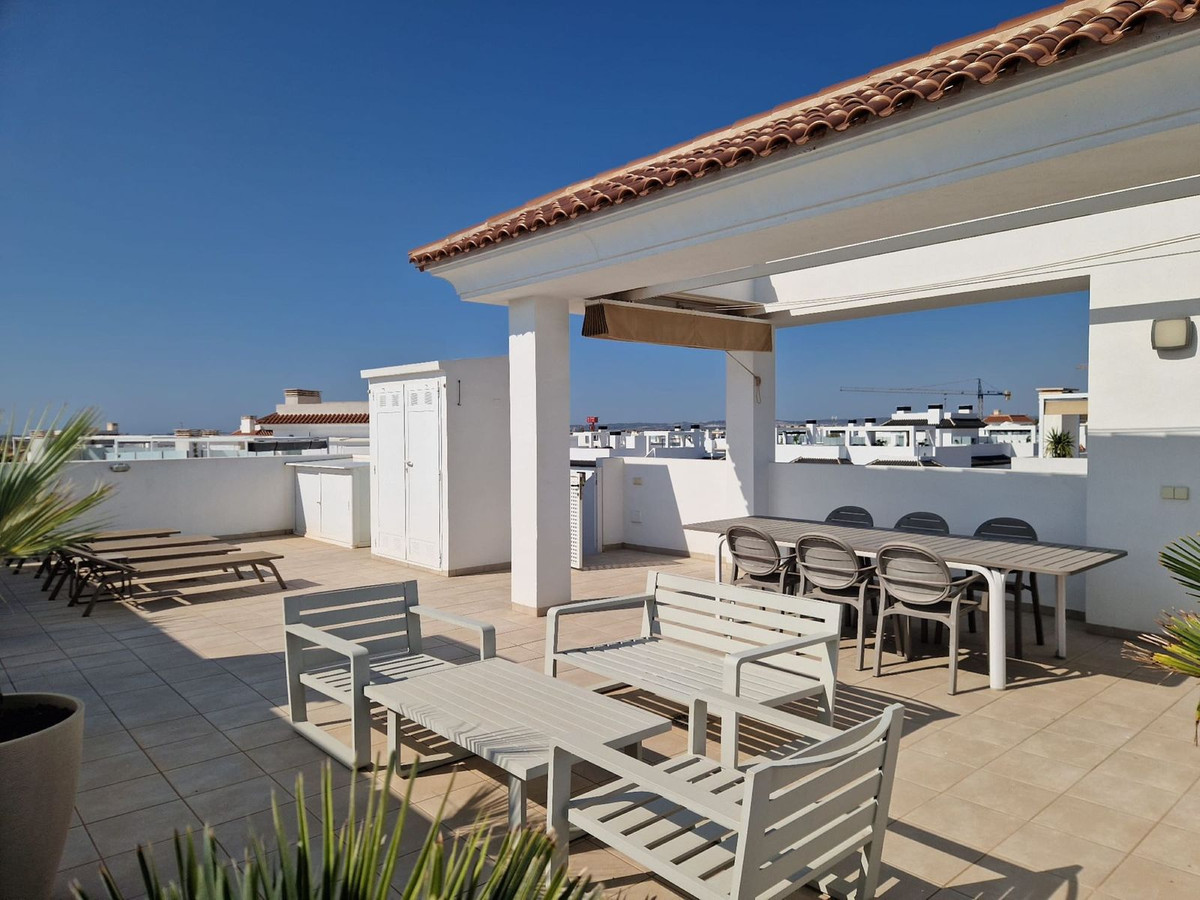 Property main view 28