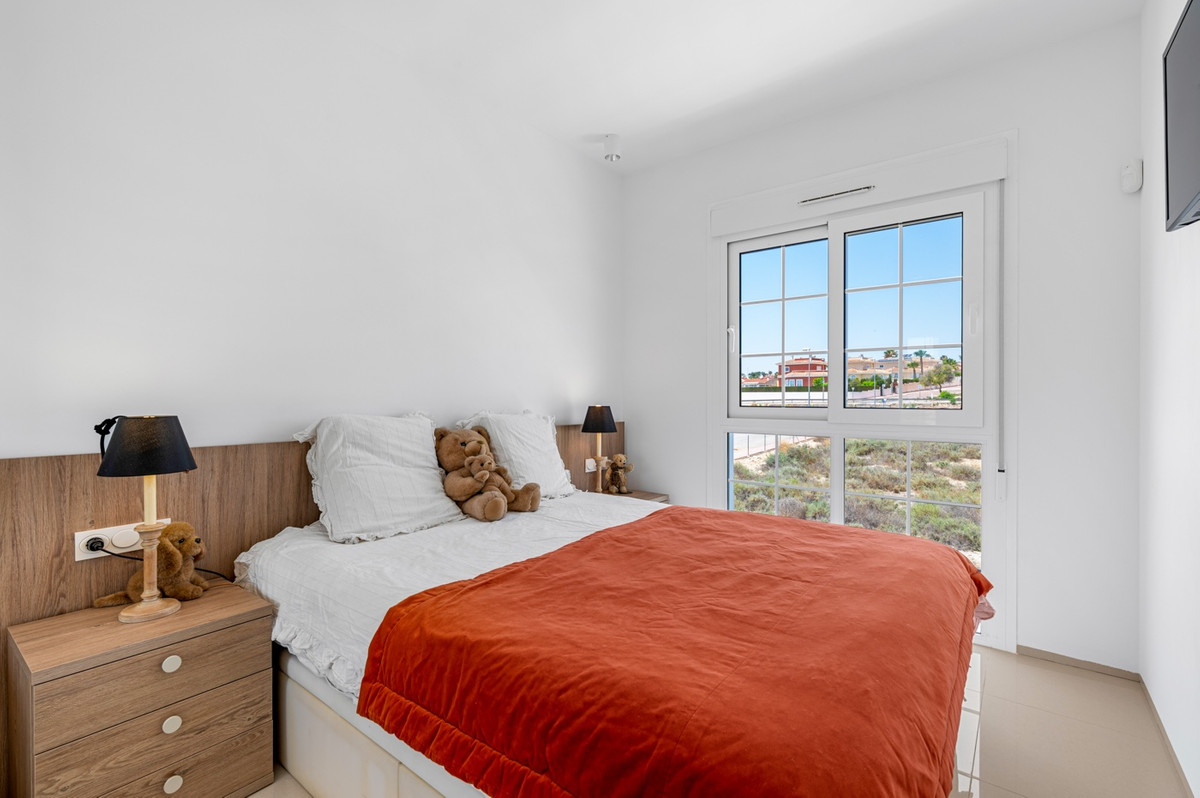 Property main view 11