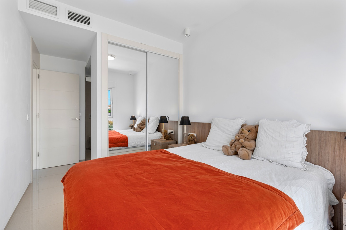 Property main view 12