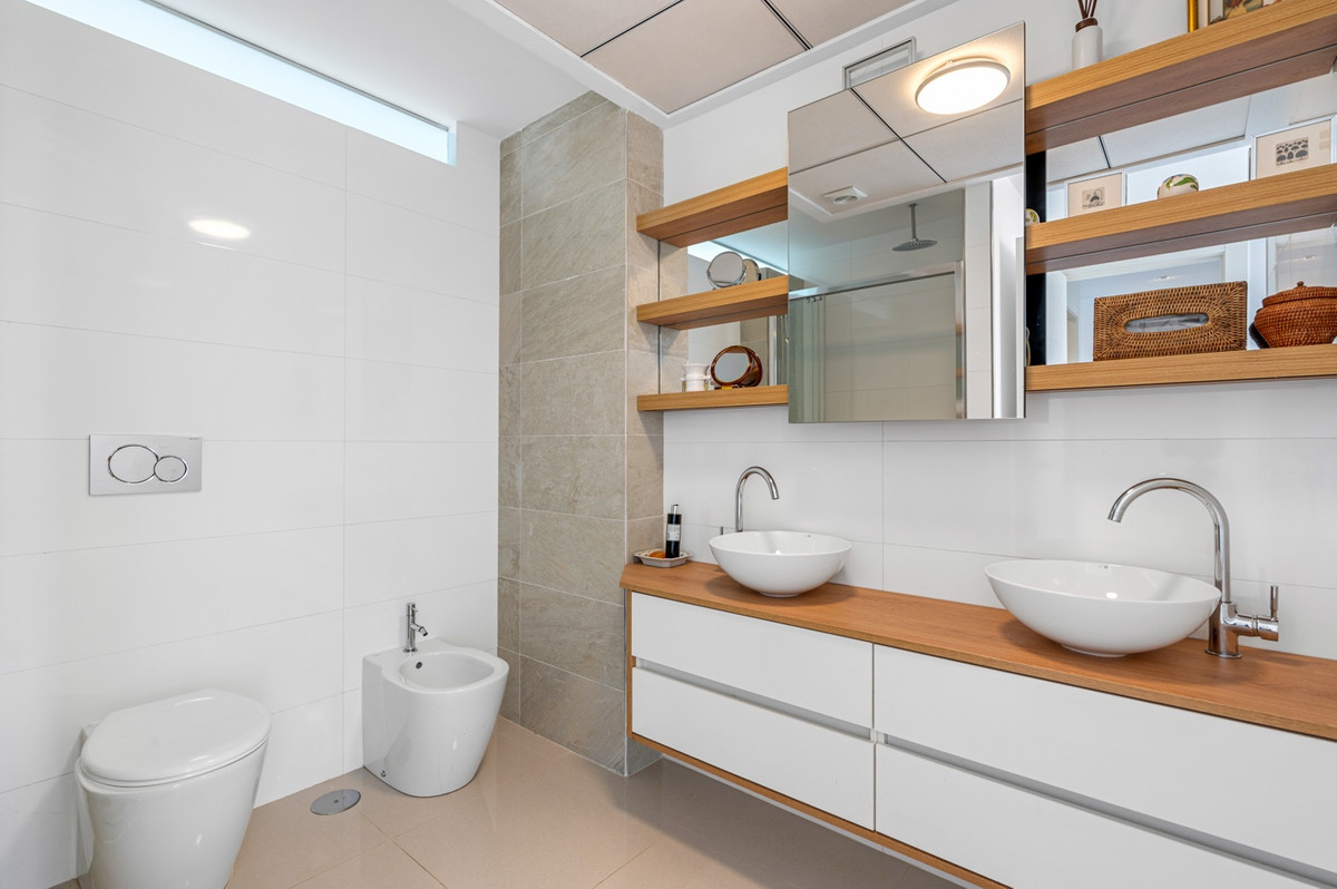 Property main view 13