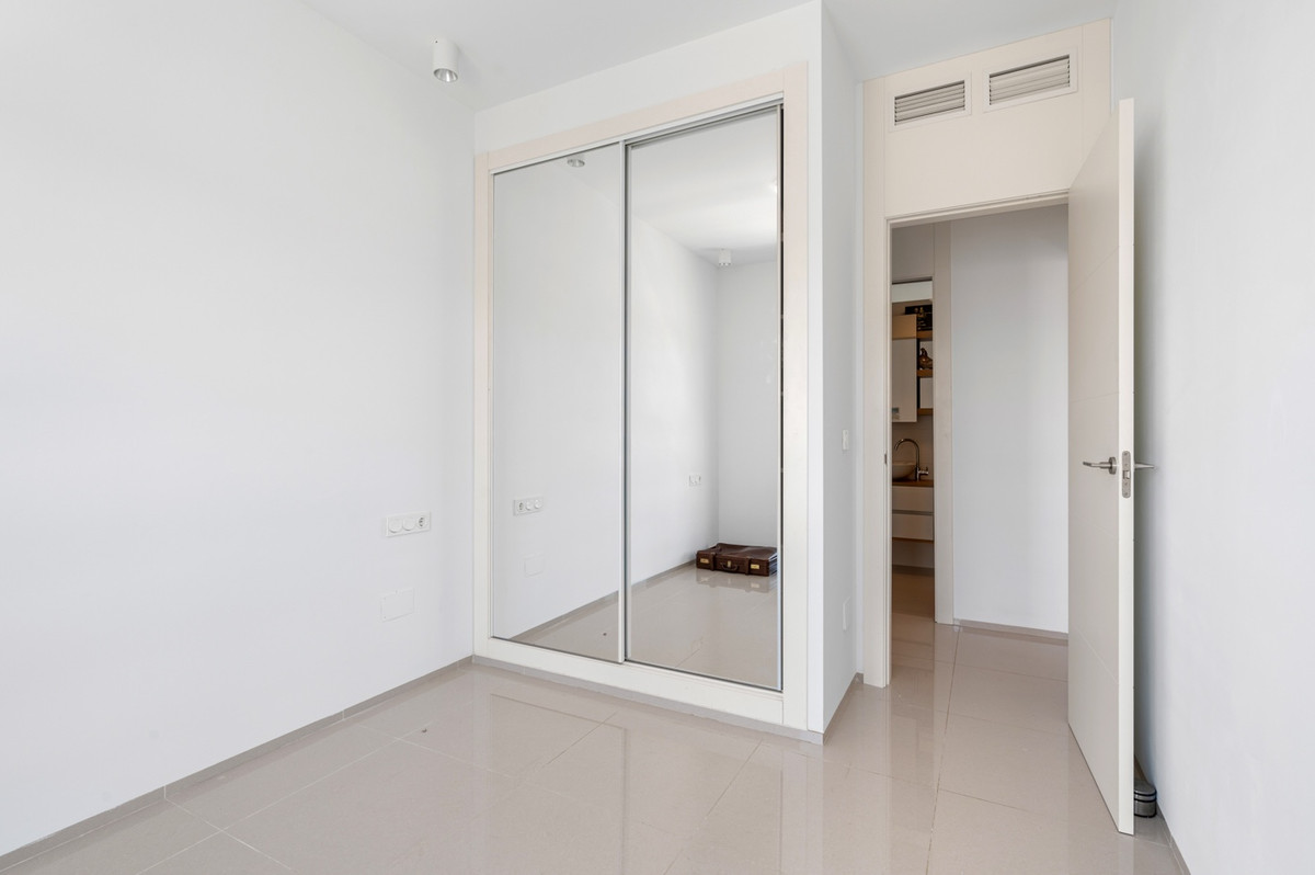 Property main view 14