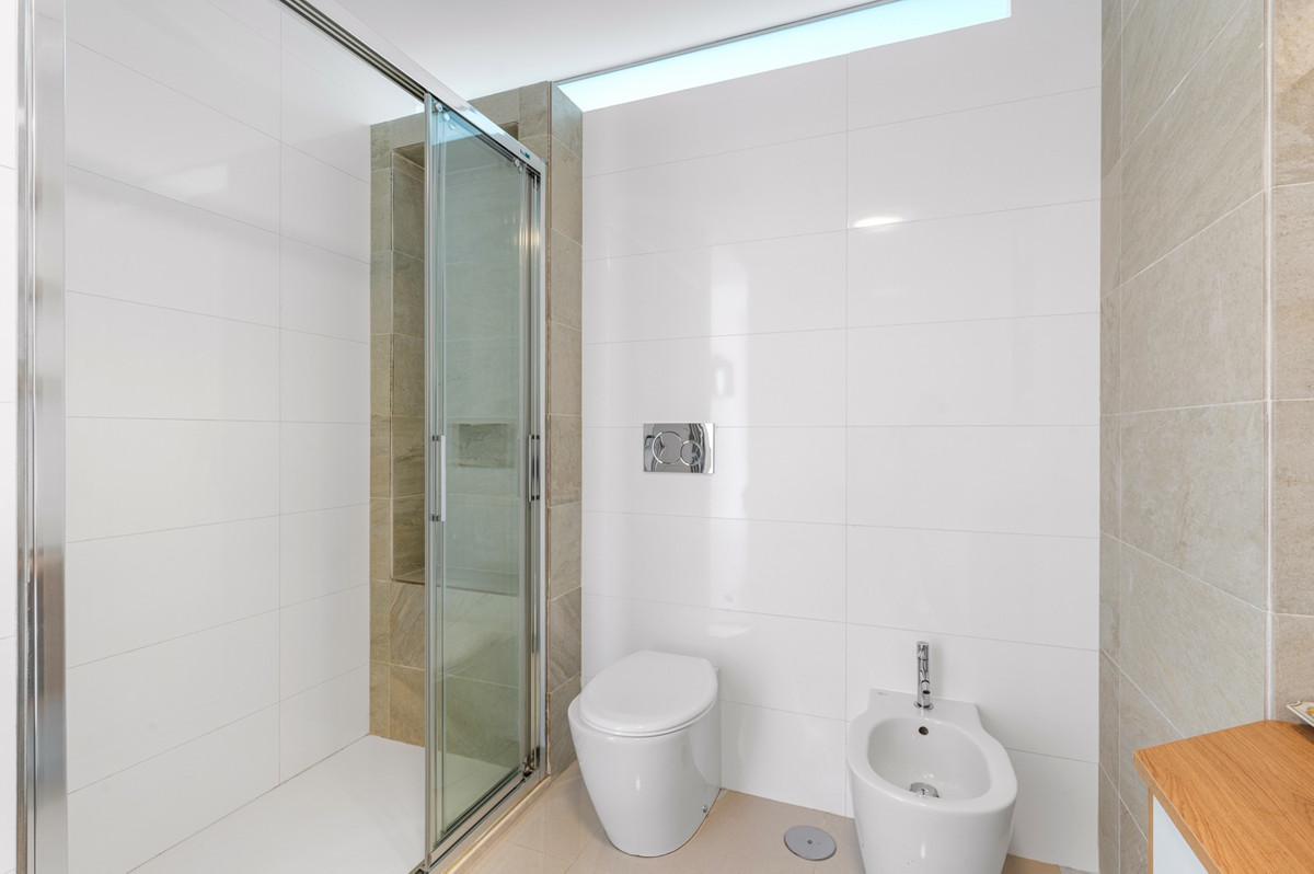 Property main view 17