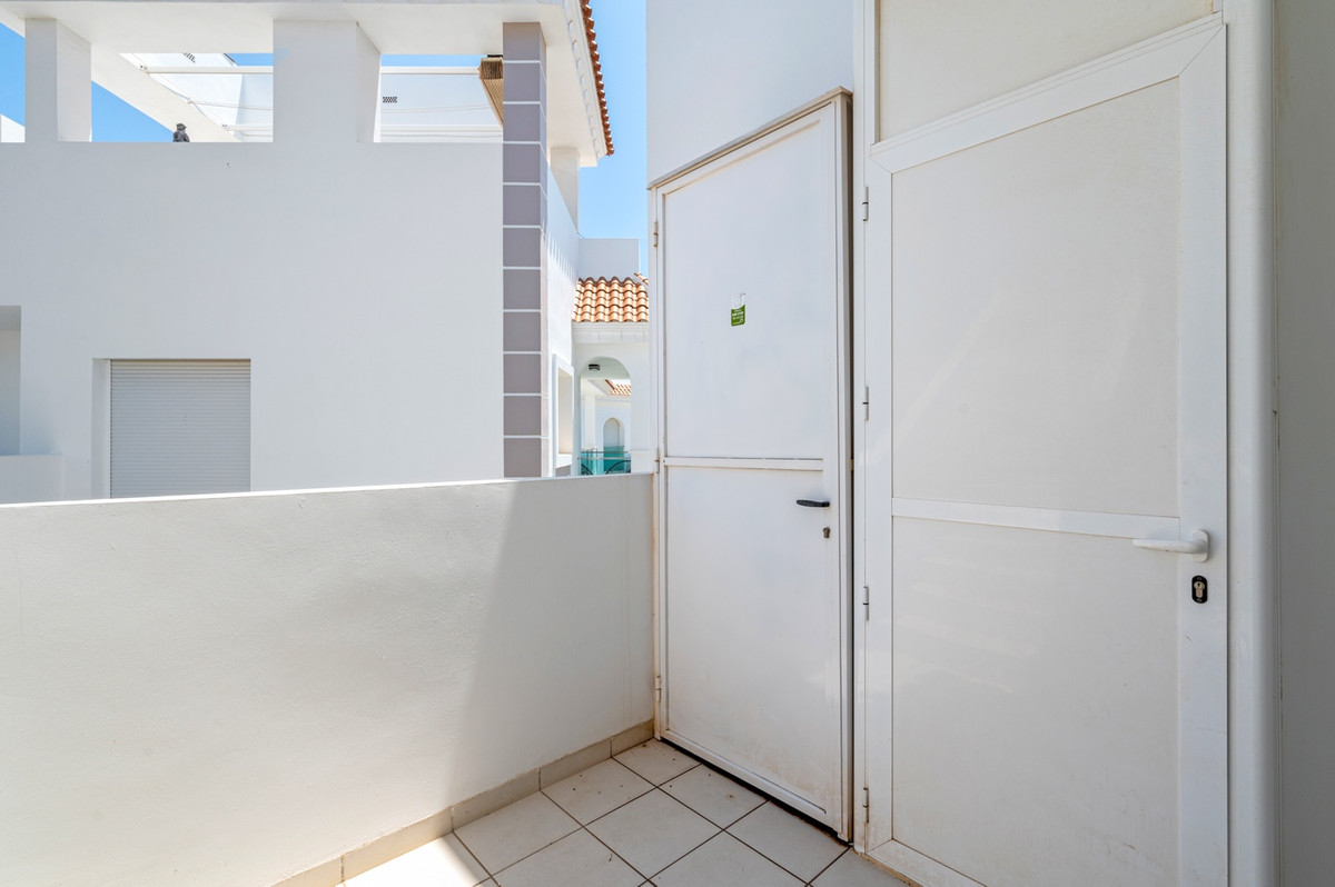 Property main view 18