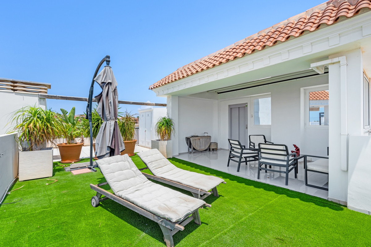 Property main view 2