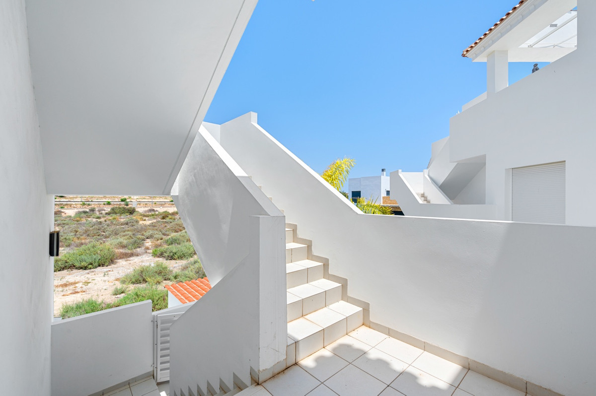 Property main view 21