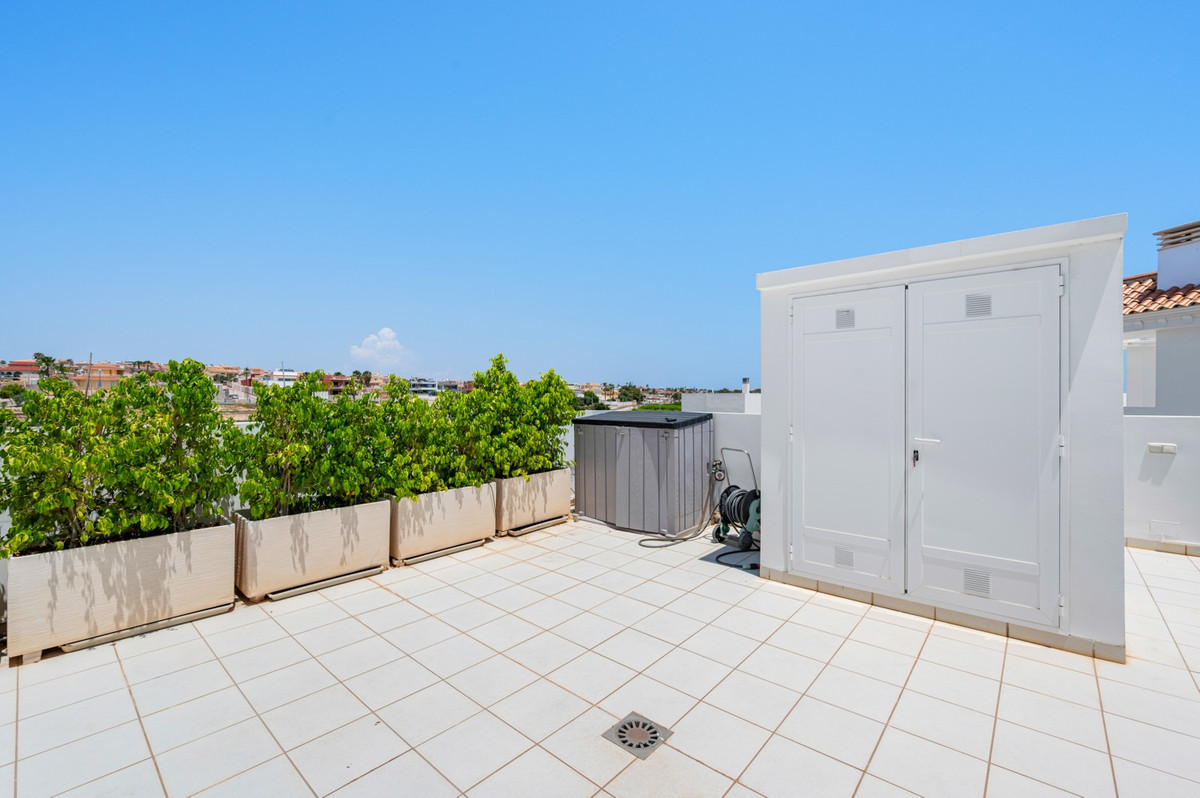 Property main view 23