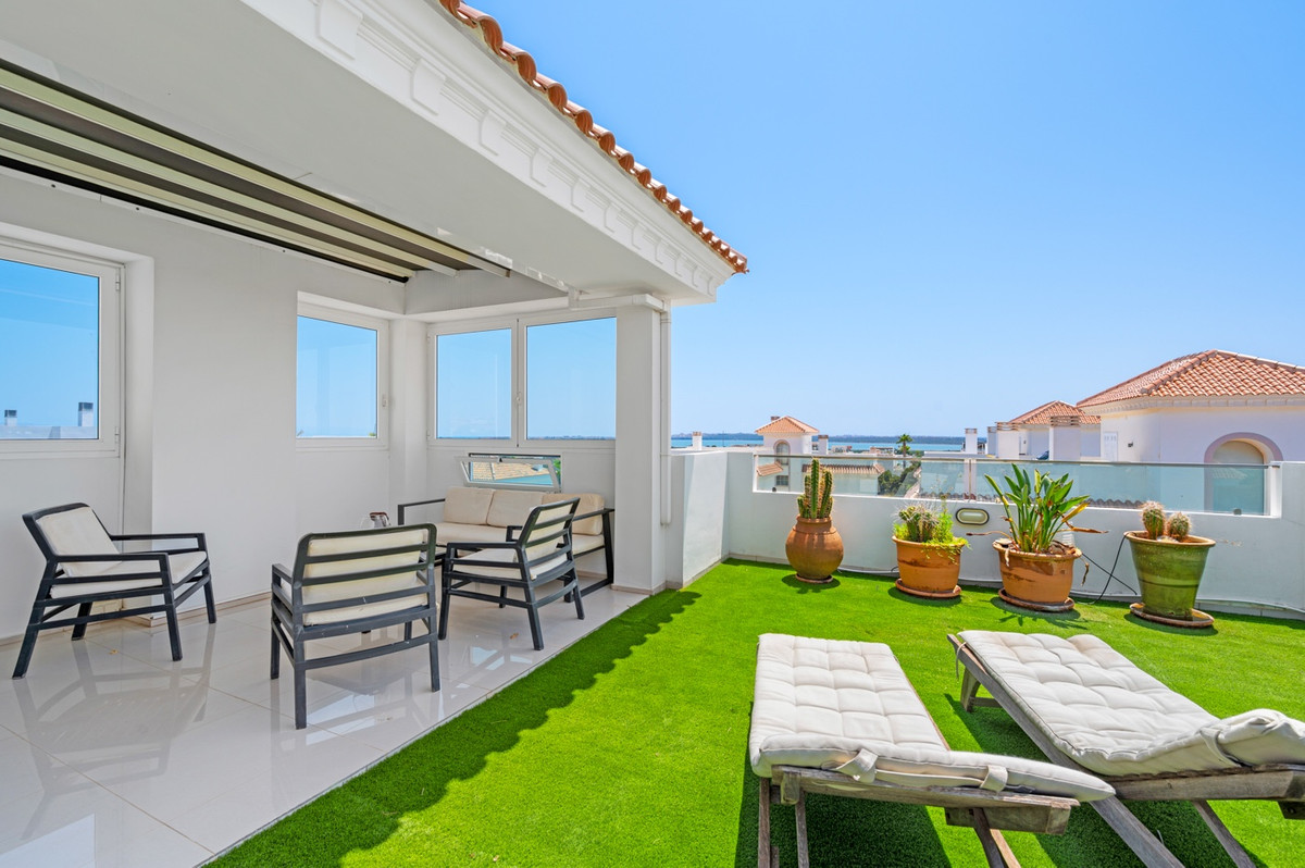 Property main view 25