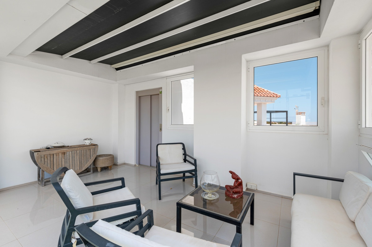 Property main view 26