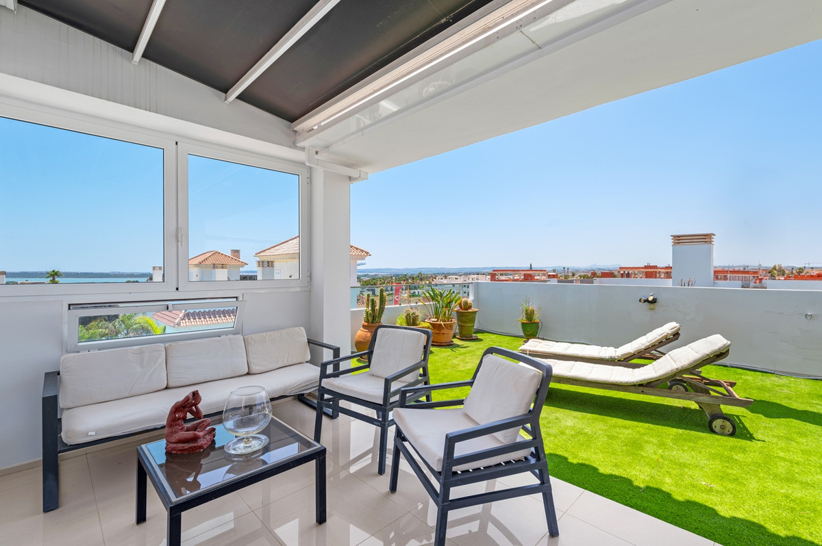 Property main view 27