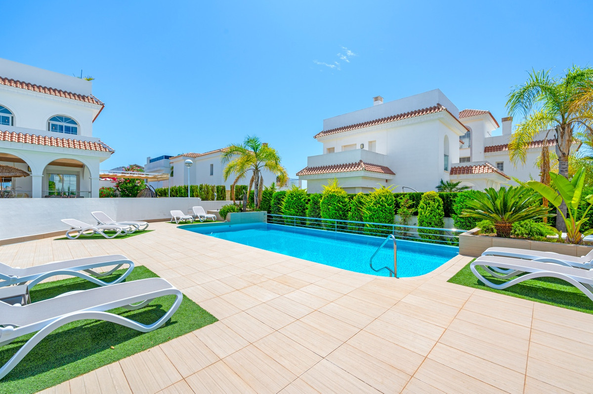 Property main view 28