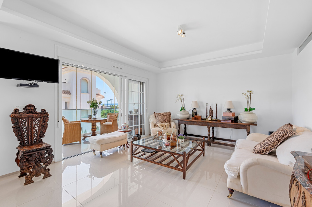 Property main view 3