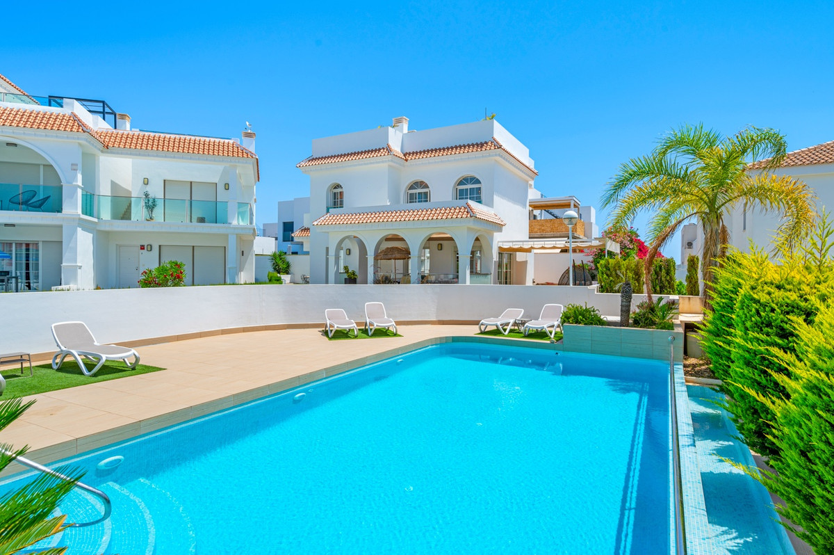 Property main view 30