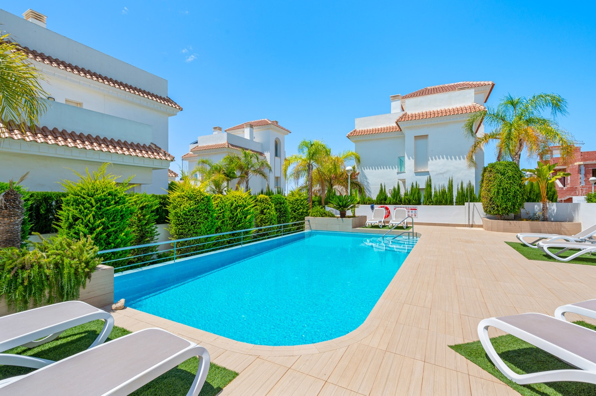 Property main view 31