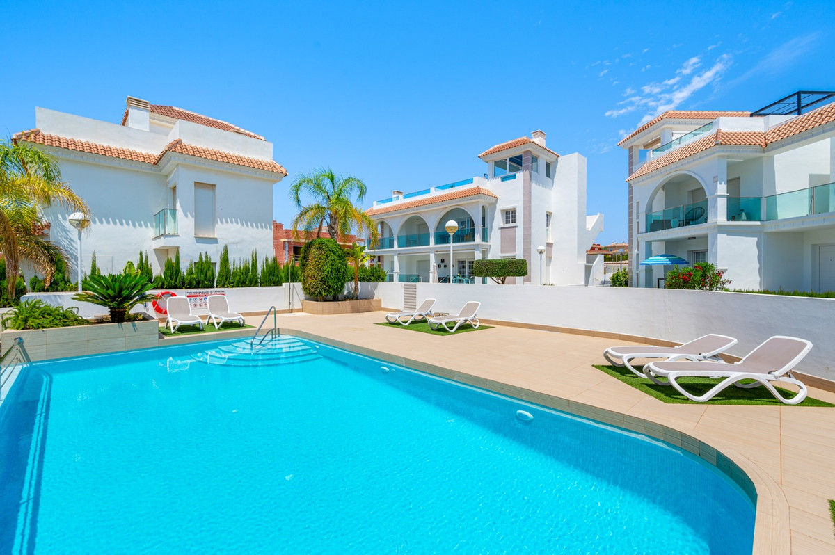 Property main view 32