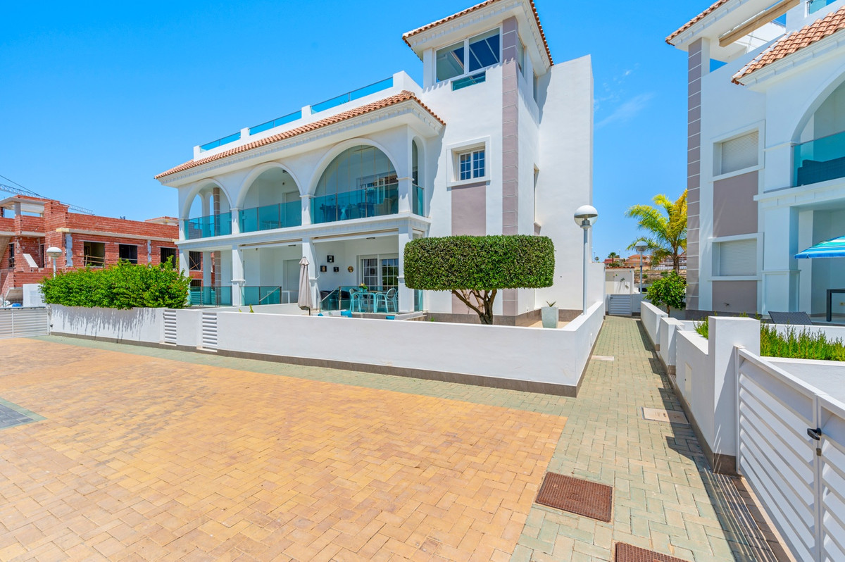 Property main view 33