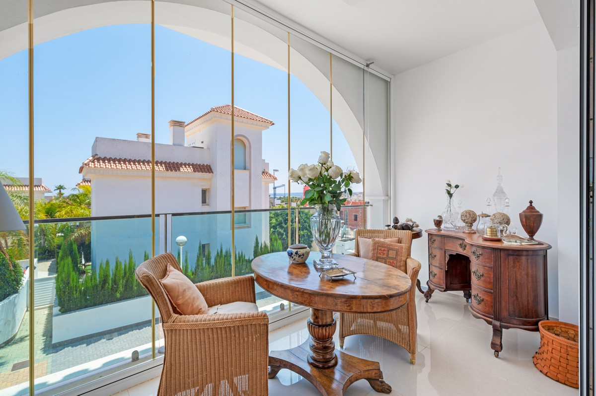 Property main view 4