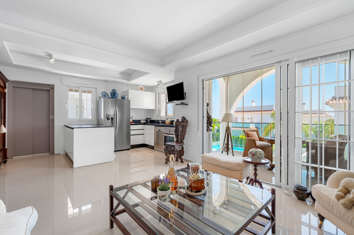 Property main view 6